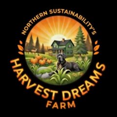 Northern Sustainability LLC